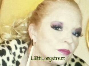 LilithLongstreet