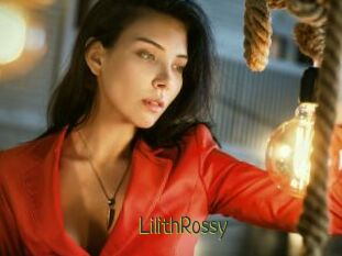 LilithRossy