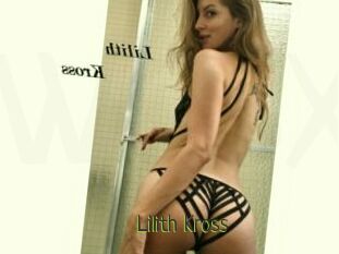 Lilith_Kross