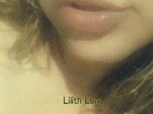 Lilith_Luna