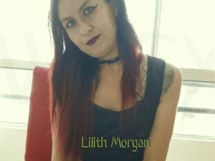 Lilith_Morgan