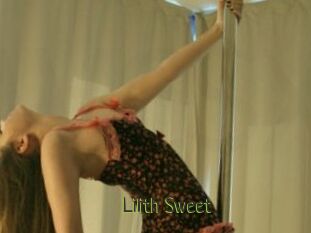 Lilith_Sweet