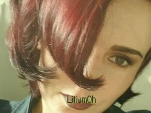 LiliumOh