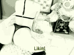Lilkim1