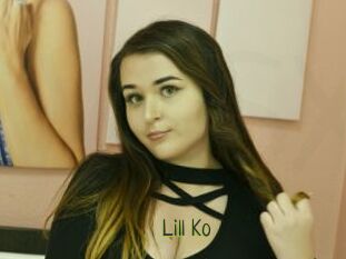 Lill_Ko