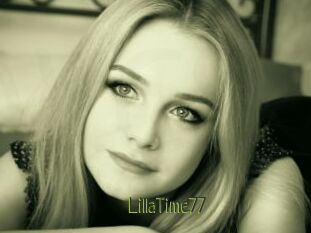 LillaTime77