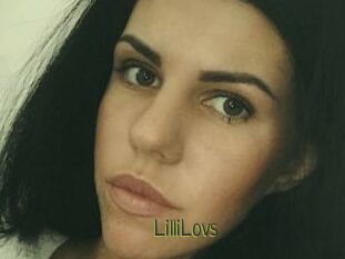 LilliLovs