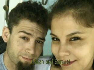 Lillian_and_Samuel