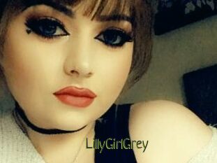 LillyGirlGrey