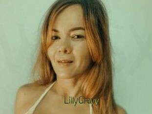 LillyGrayy