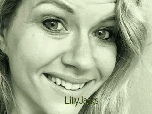 Lilly_Jacks
