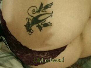 Lilly_Lockwood