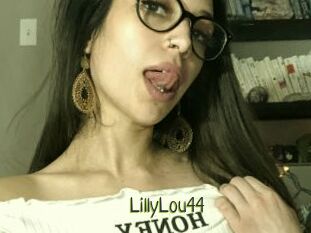 LillyLou44