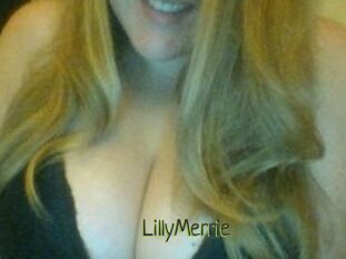 LillyMerrie