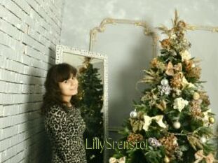LillySrenstol