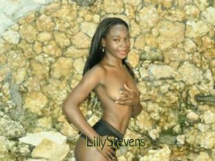 LillyStevens