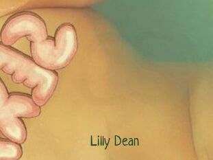 Lilly_Dean