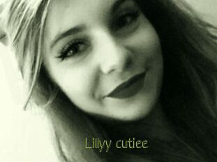 Lillyy_cutiee