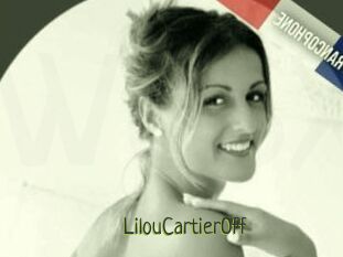 LilouCartierOff