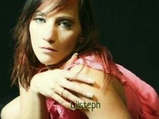Lilsteph