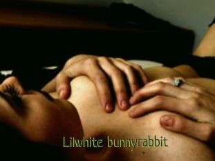 Lilwhite_bunnyrabbit