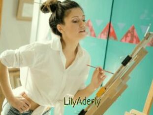 LilyAderiy