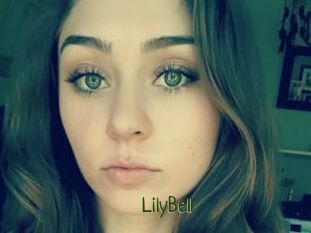LilyBell