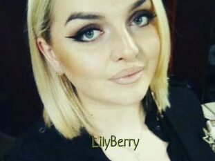 LilyBerry