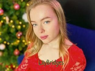 LilyBridges