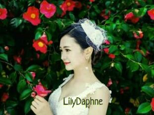 LilyDaphne
