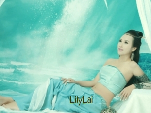 LilyLai