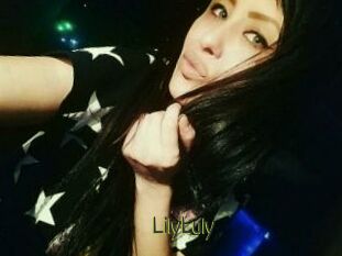 LilyLuly