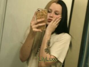 LilyLuxxx