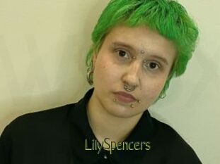 LilySpencers