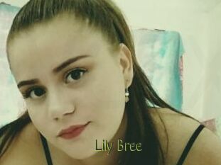 Lily_Bree
