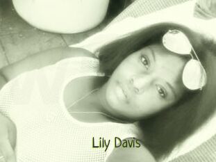 Lily_Davis