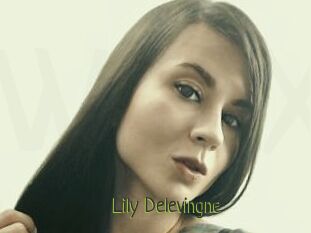 Lily_Delevingne