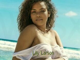 Lily_Larson