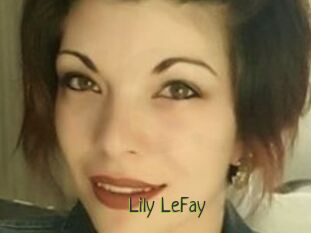 Lily_LeFay