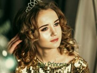 Lily_Princess