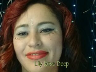 Lily_Rose_Deep
