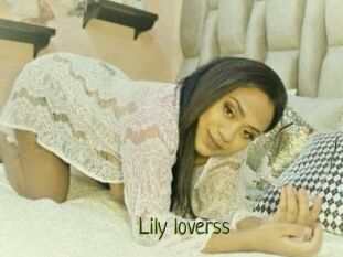 Lily_loverss