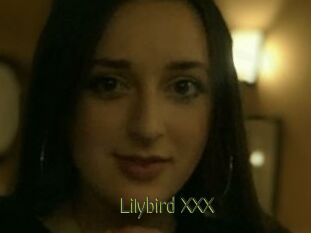 Lilybird_XXX