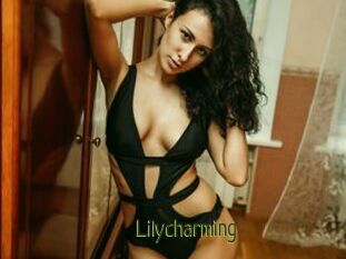 Lilycharming