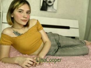LimaCooper