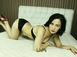 LinMi