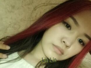 Lin_Lin
