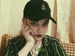 Lina16