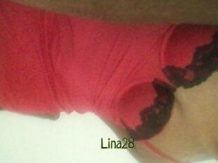 Lina28