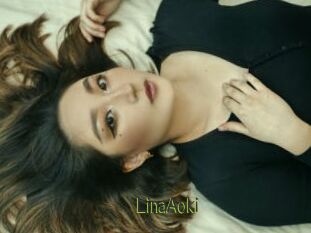LinaAoki